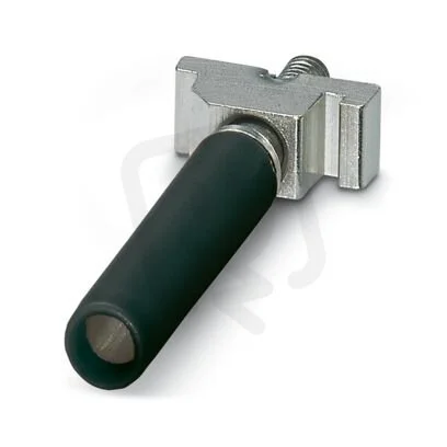 2026_07_17_626362