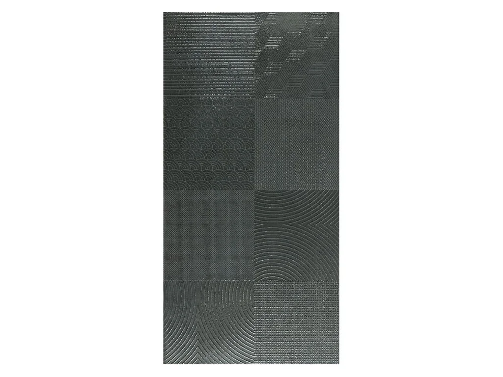 2026_07_17_631719