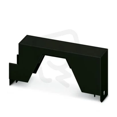 2026_07_17_635889