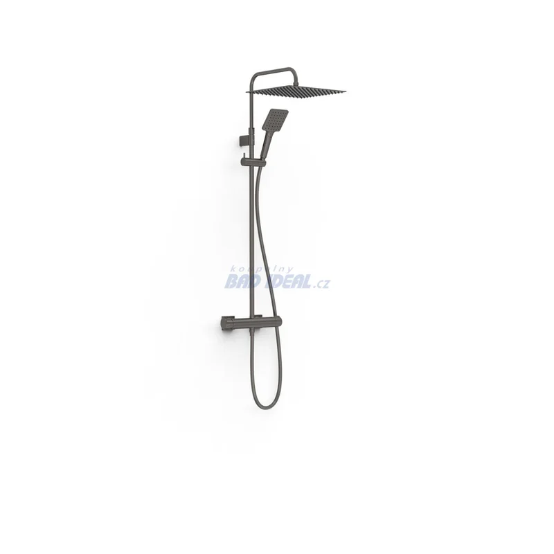 2026_07_17_644140