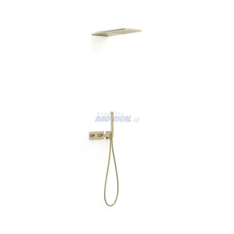 2026_07_17_644571