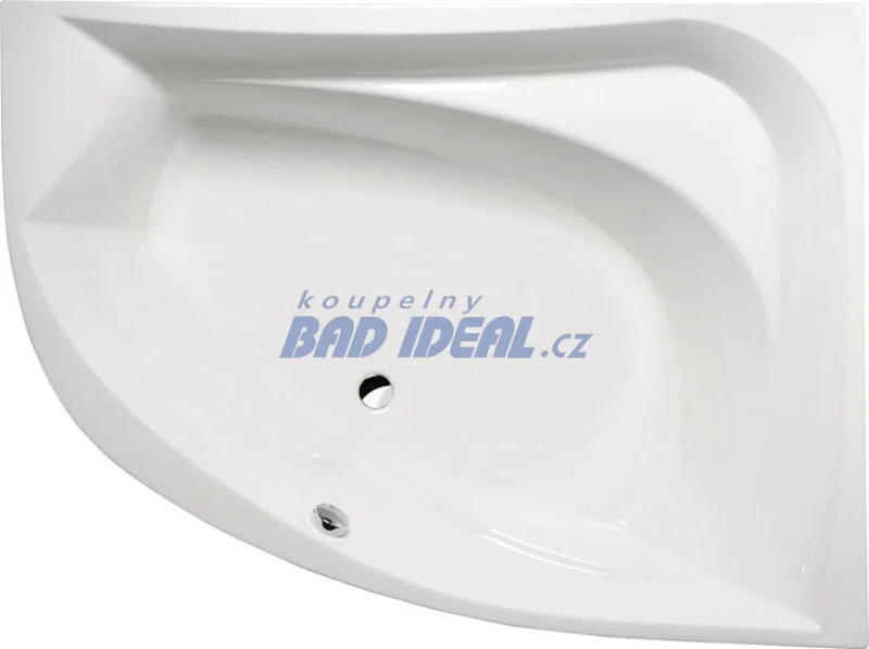 2026_07_17_649055