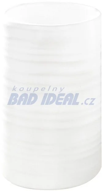 2026_07_17_650082