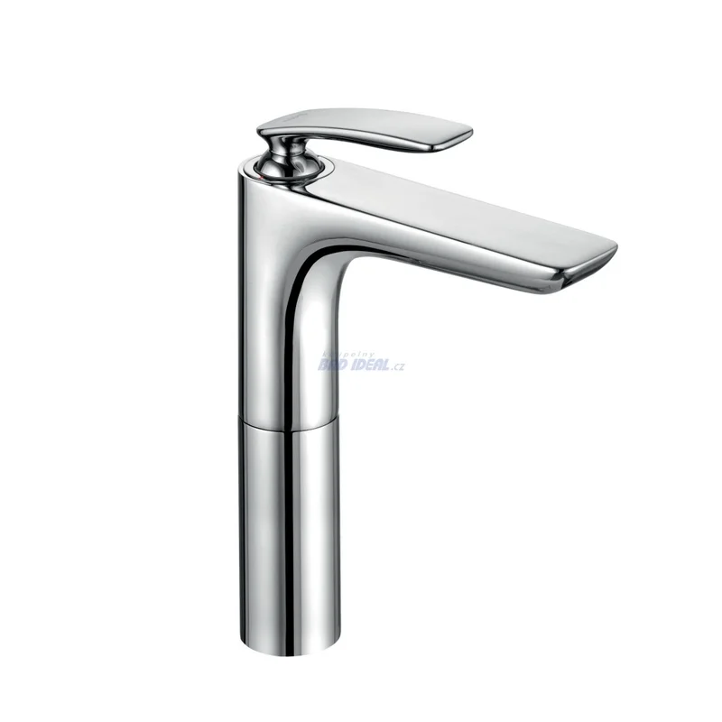 2026_07_17_650564