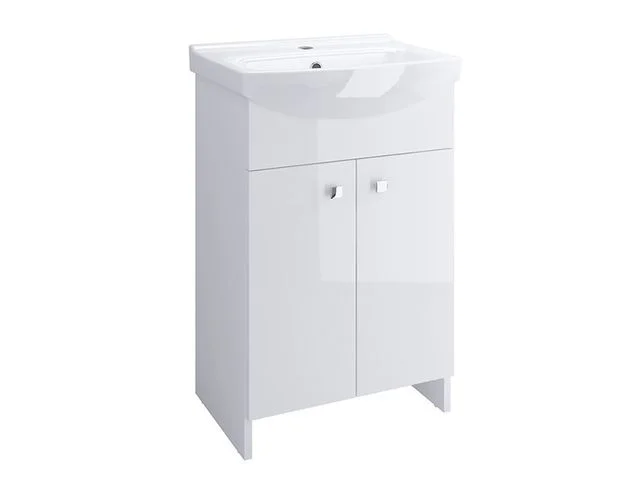 2026_07_17_653448