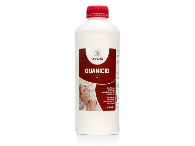 2026_07_17_655722
