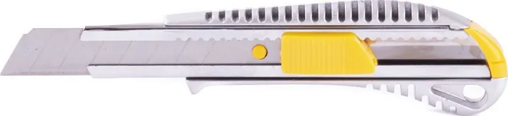 2026_07_17_657788