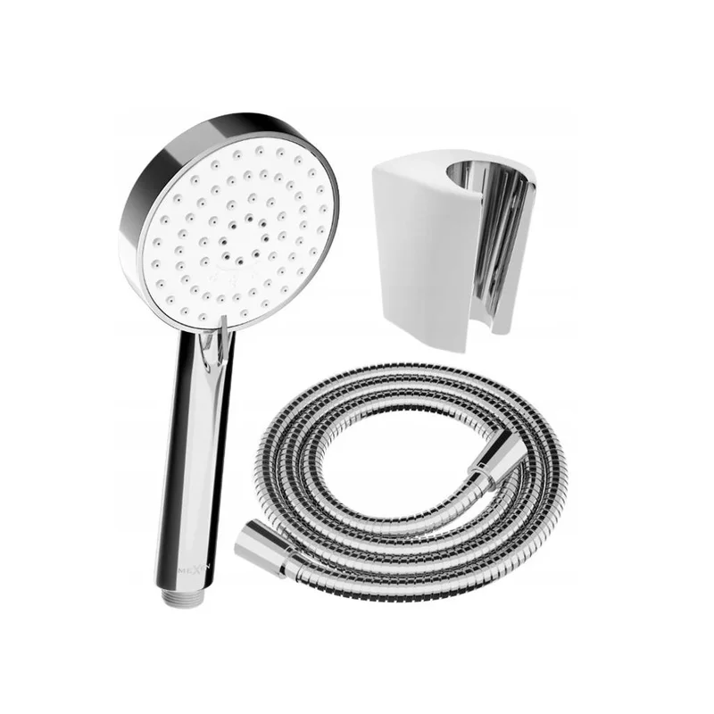 2026_07_17_663559