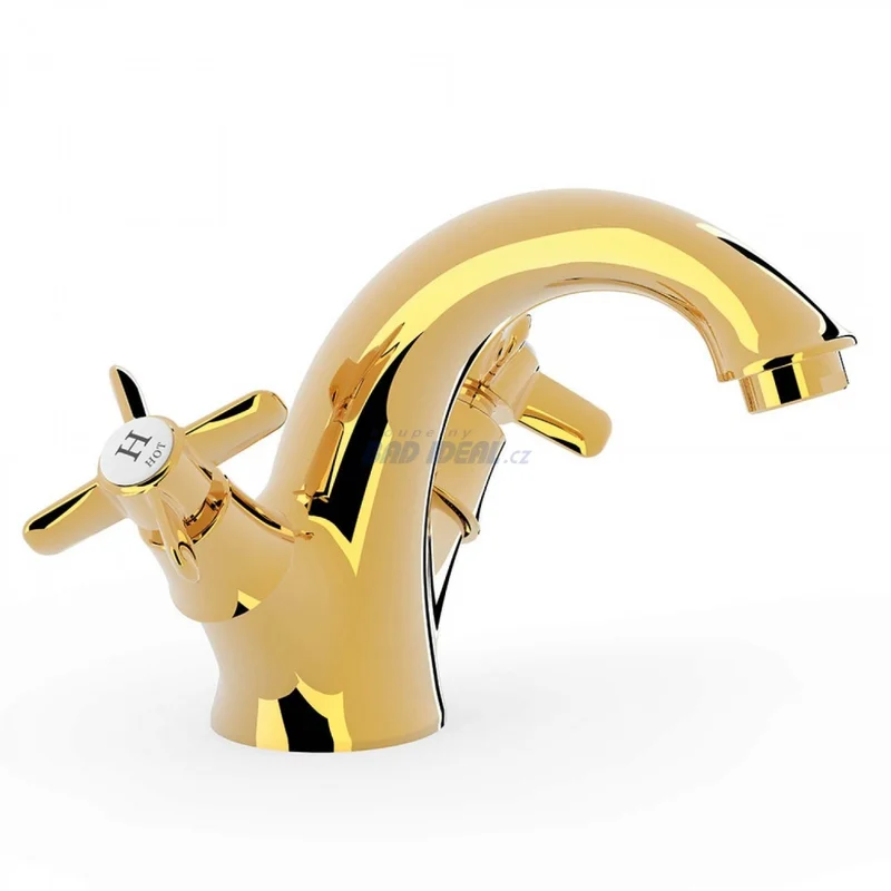 2026_07_17_665693