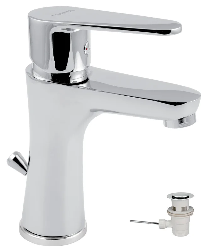2026_07_17_668102