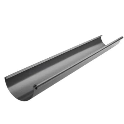 2026_07_17_670043