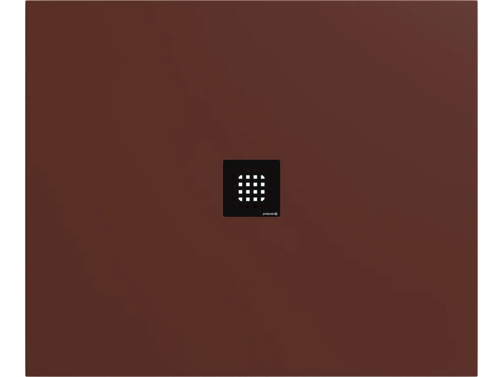 2026_07_17_683654
