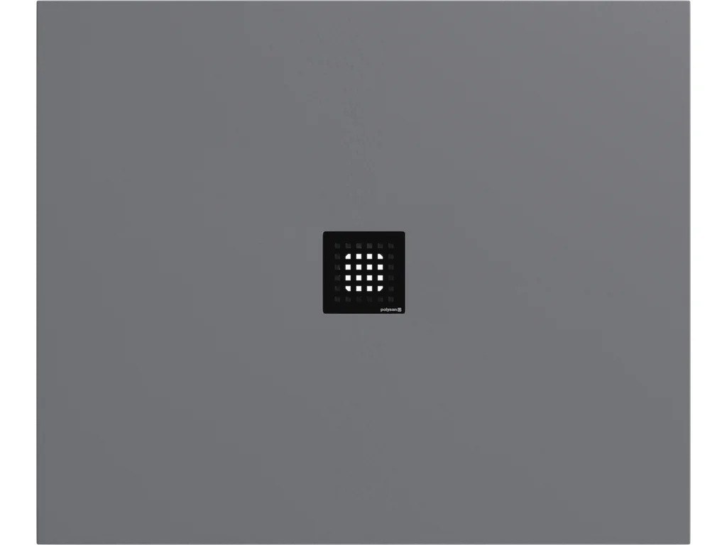 2026_07_17_683874