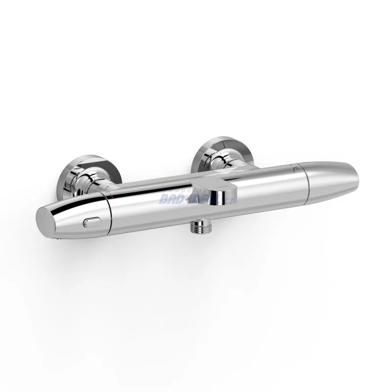 2026_07_17_689336