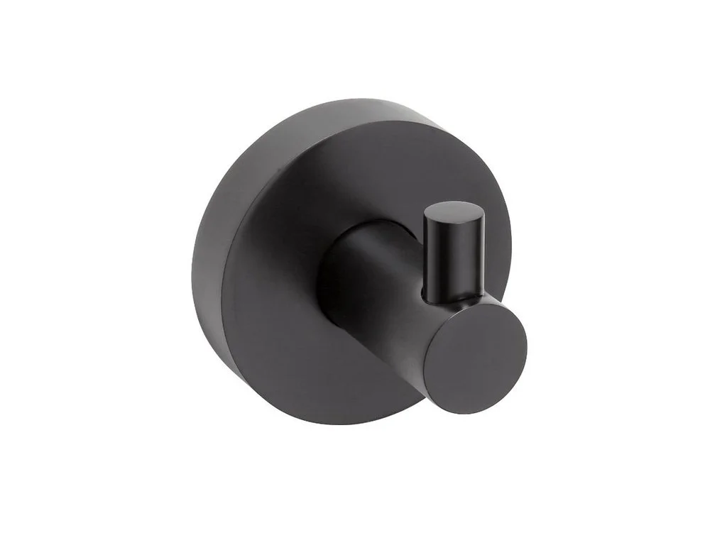 2026_07_17_690824