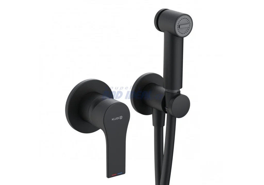 2026_07_17_691797