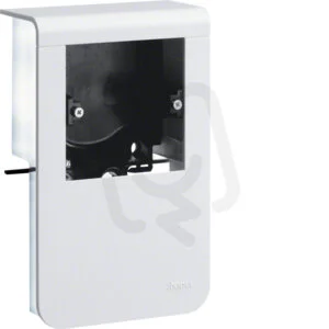 2026_07_17_707175