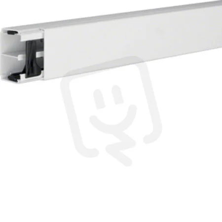 2026_07_17_712948