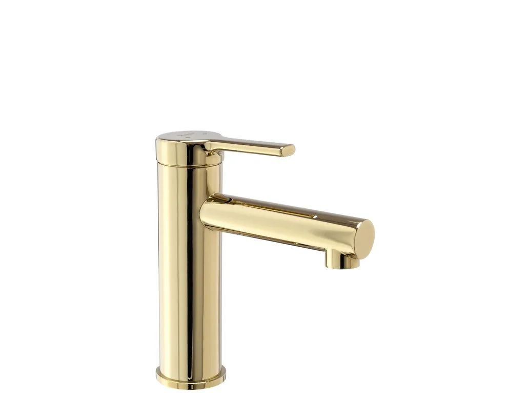 2026_07_17_713361