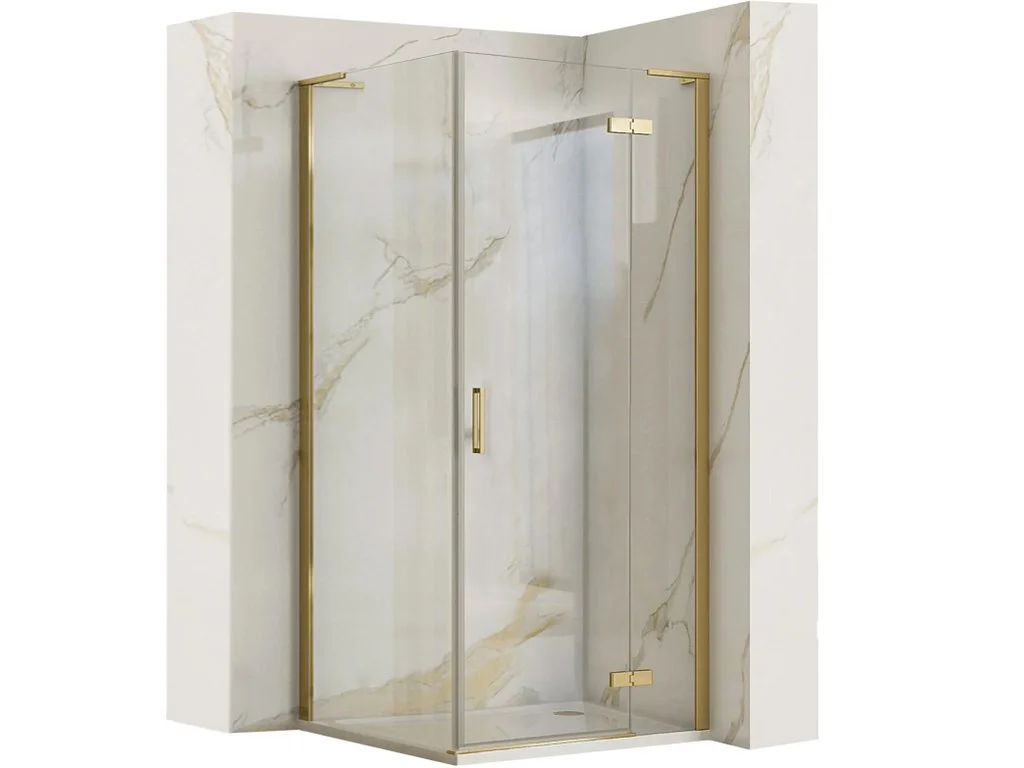 2026_07_17_719730