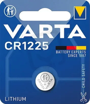 2026_07_17_723829