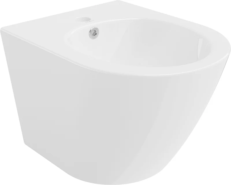 2026_07_17_729404