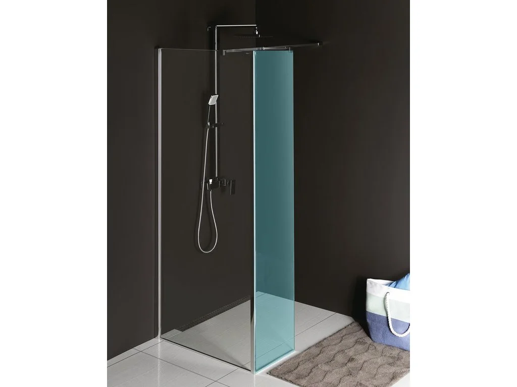 2026_07_17_731055