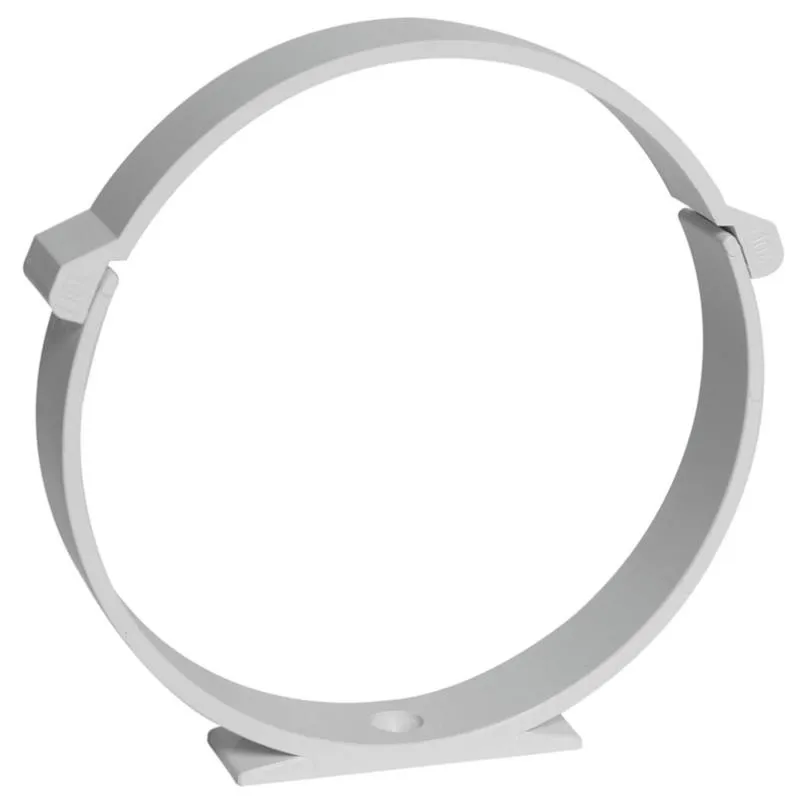 2026_07_17_733230
