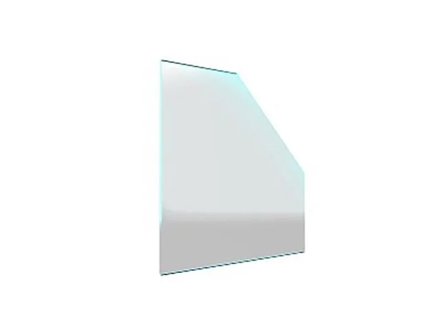 2026_07_17_734393