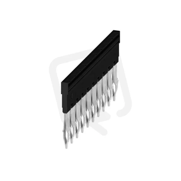 2026_07_17_740420