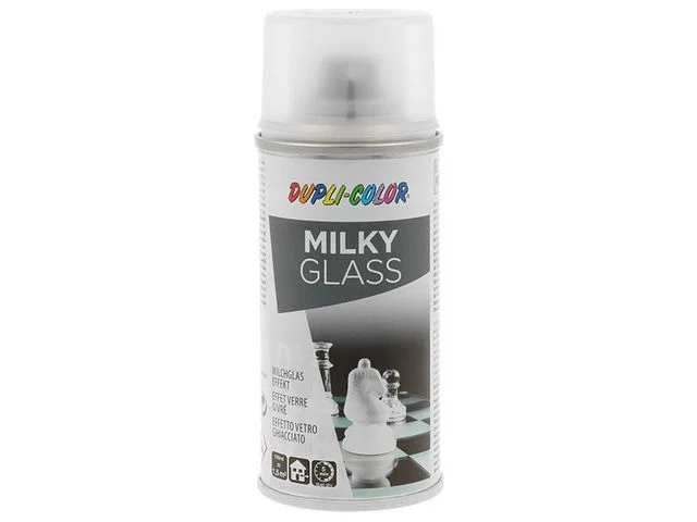 2026_07_17_743832