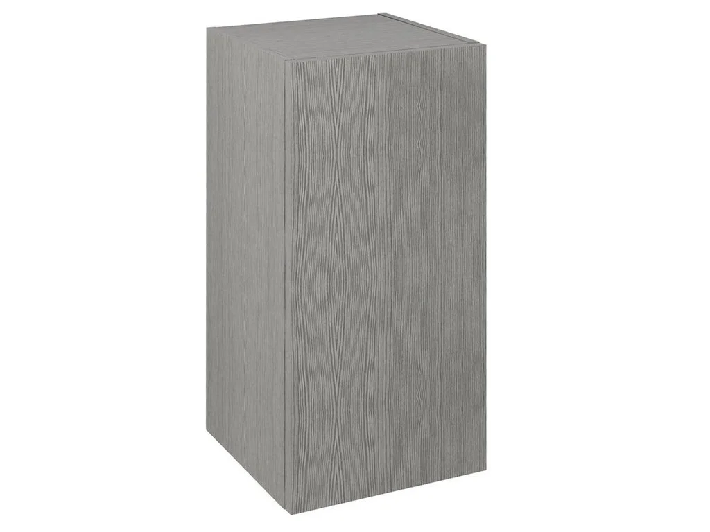2026_07_17_744483