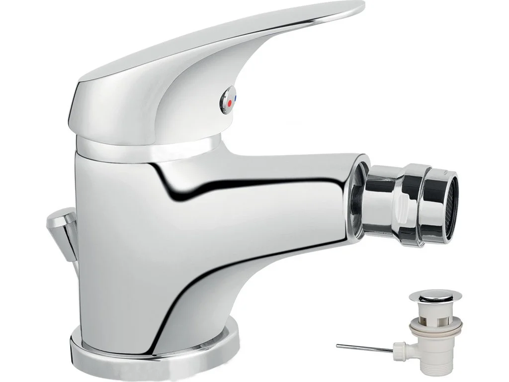 2026_07_17_748331