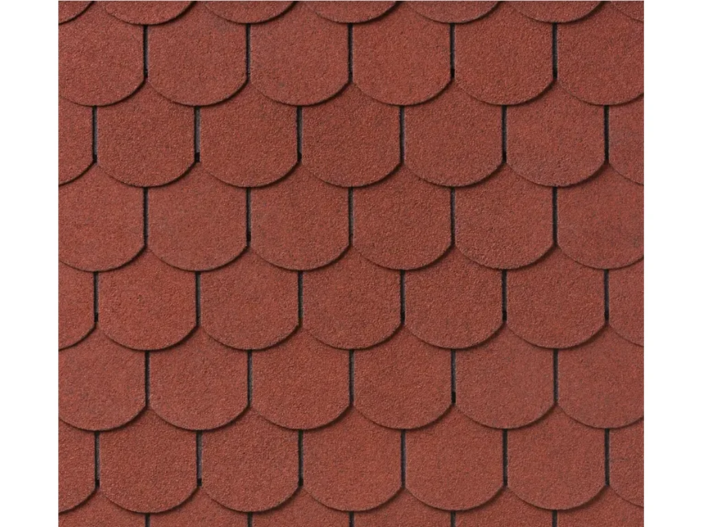 2026_07_17_751552