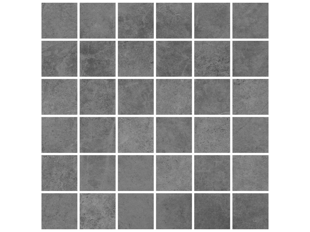 2026_07_17_767244