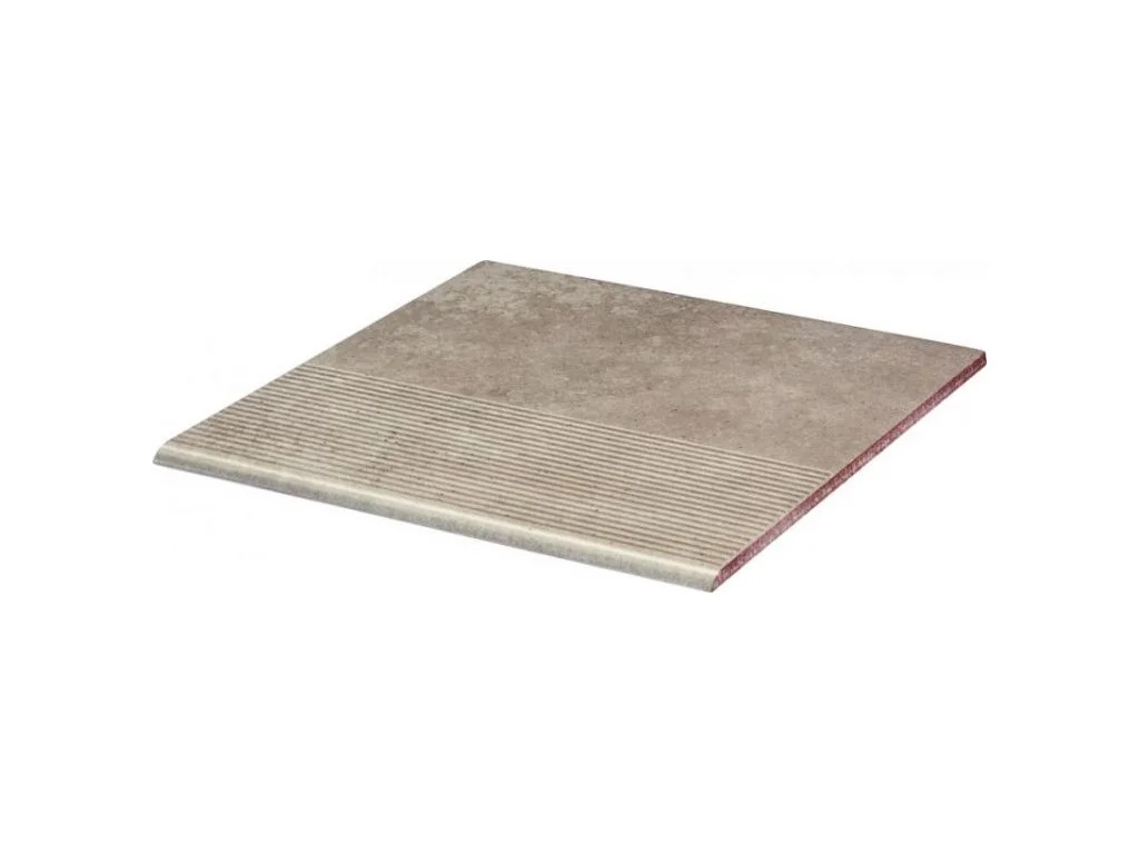 2026_07_17_768670