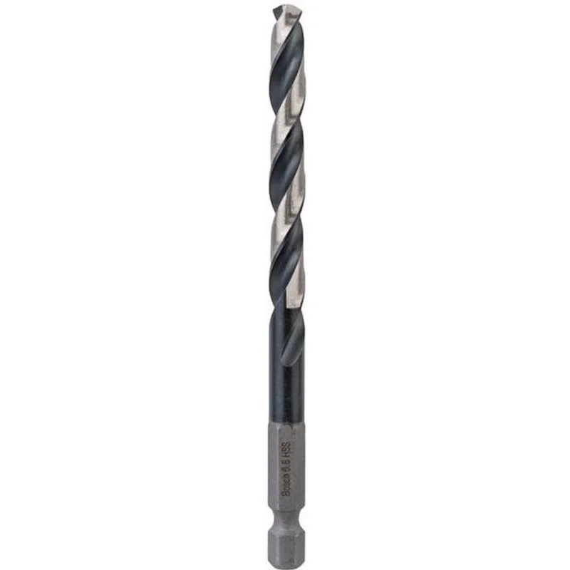 2026_07_17_768711