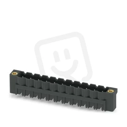 2026_07_17_771921