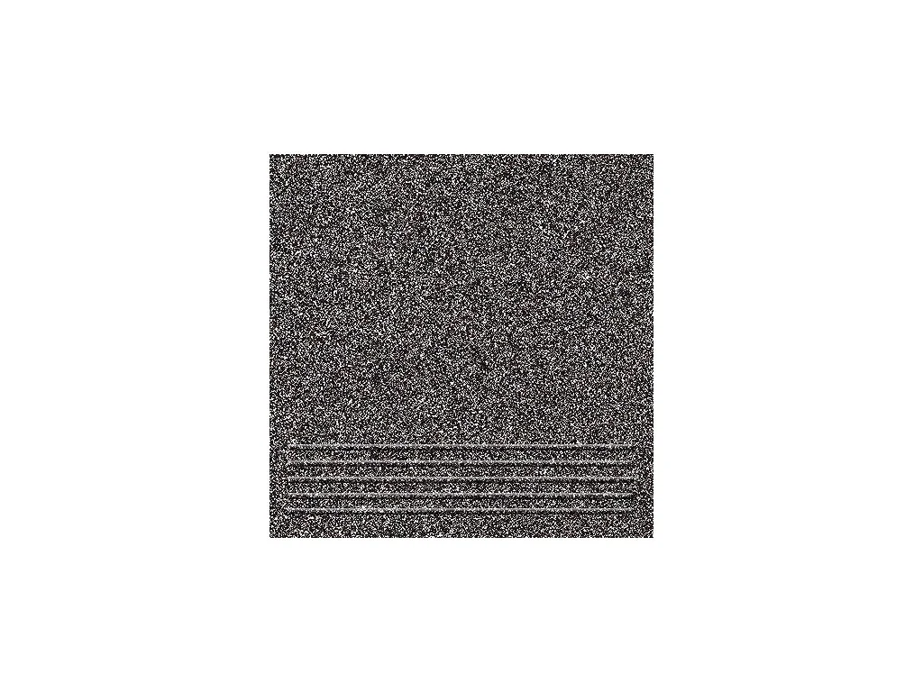 2026_07_17_774705