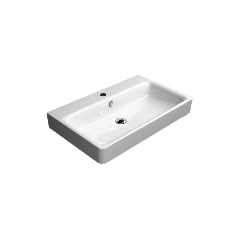 2026_07_17_778235
