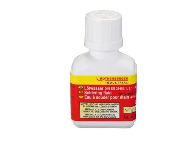 2026_07_17_790976