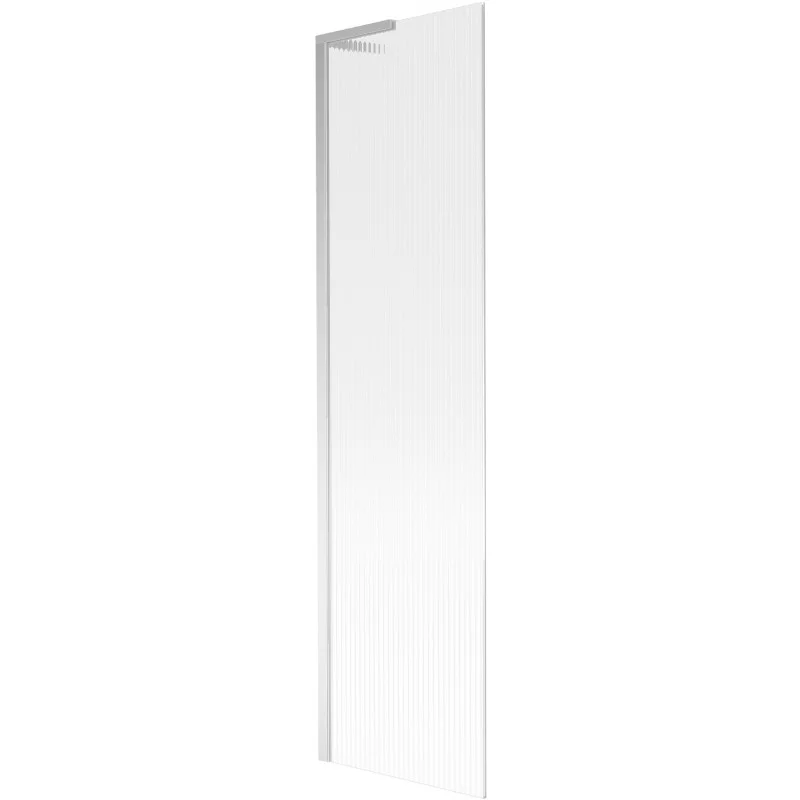 2026_07_18_1028445