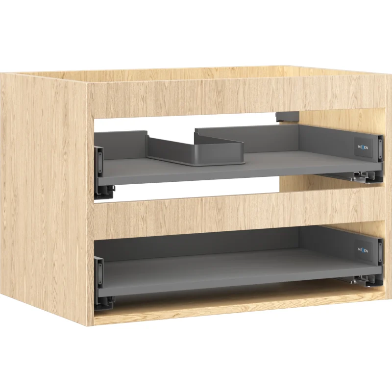 2026_07_18_1039409