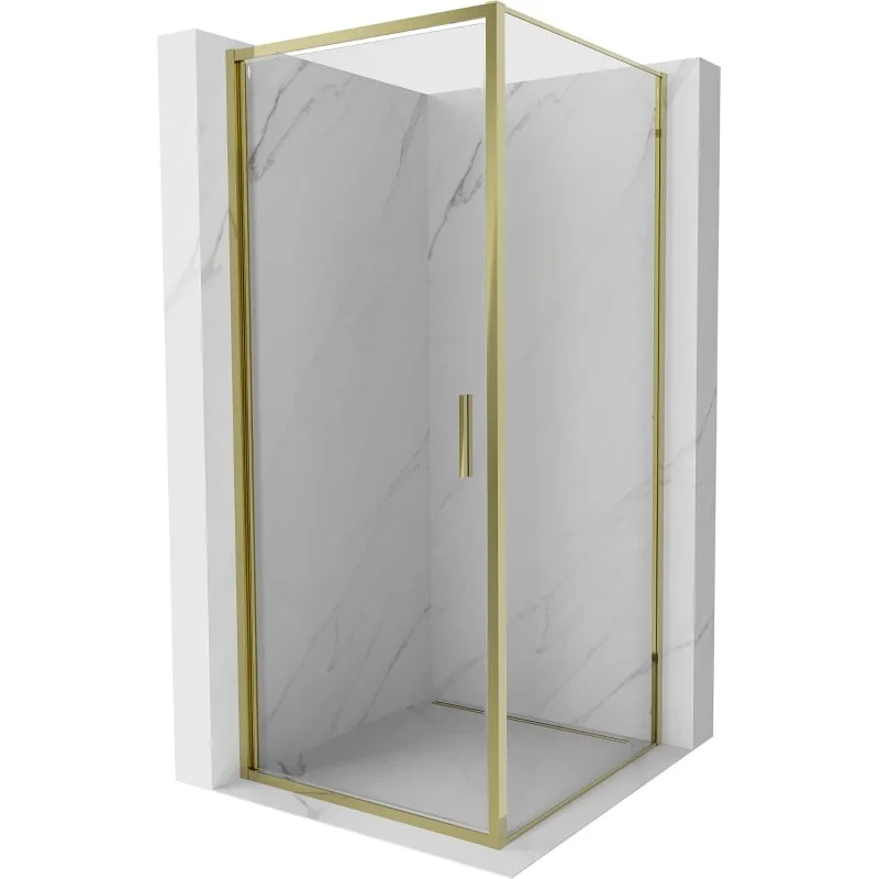 2026_07_18_1043730