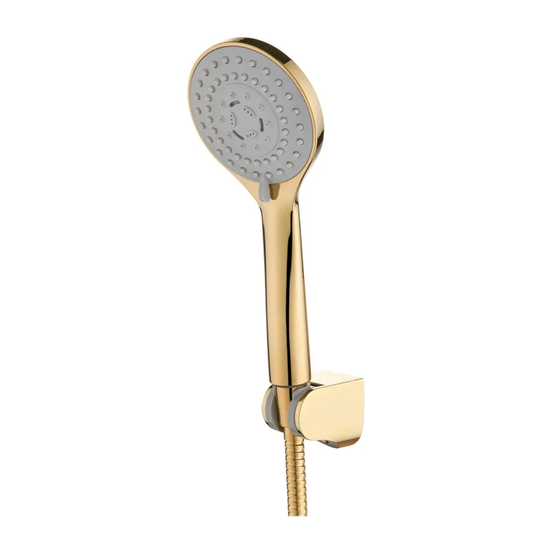 2026_07_18_1074809