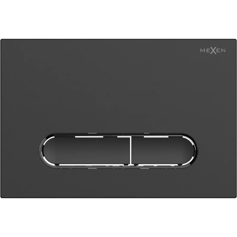 2026_07_18_1083428