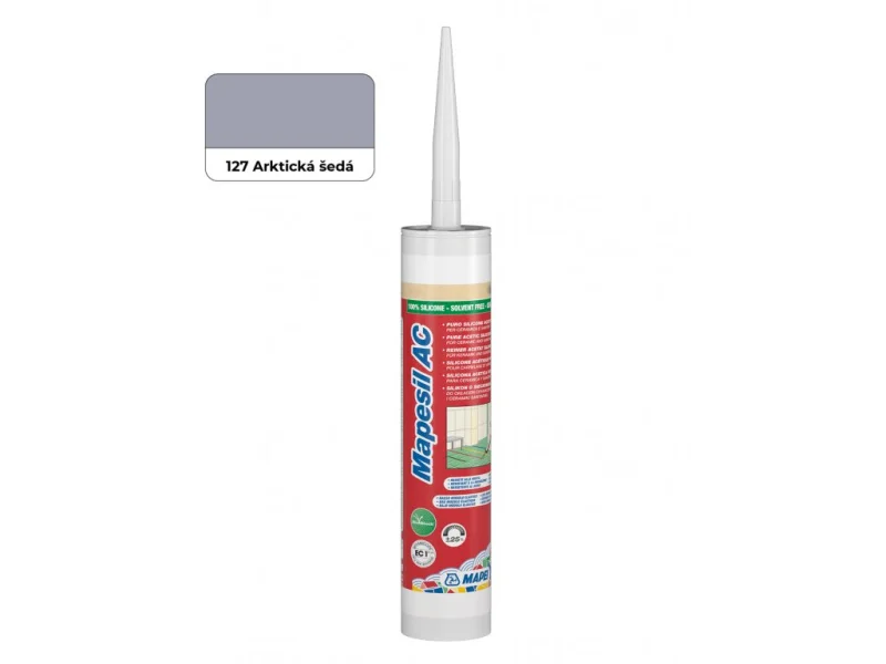 2026_07_18_1097701