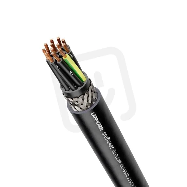 2026_07_18_1102655