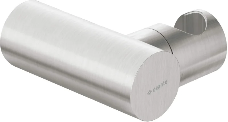 2026_07_18_1110666