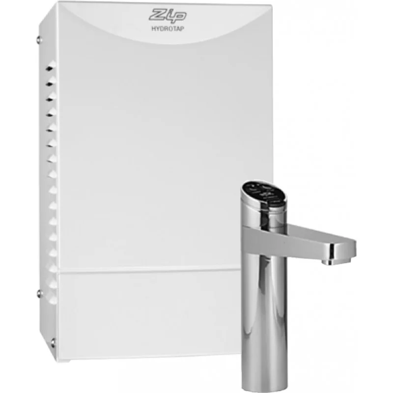 2026_07_18_1117108